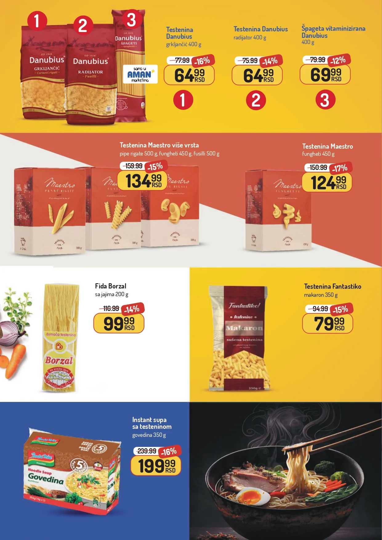 Aman katalog 10-23.11.2025.