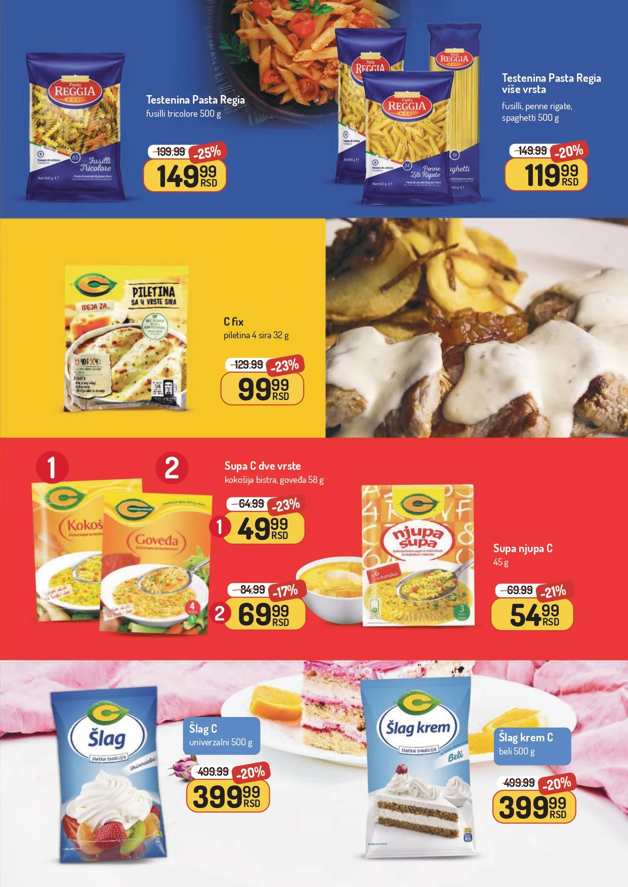 Aman katalog 10-23.11.2025.