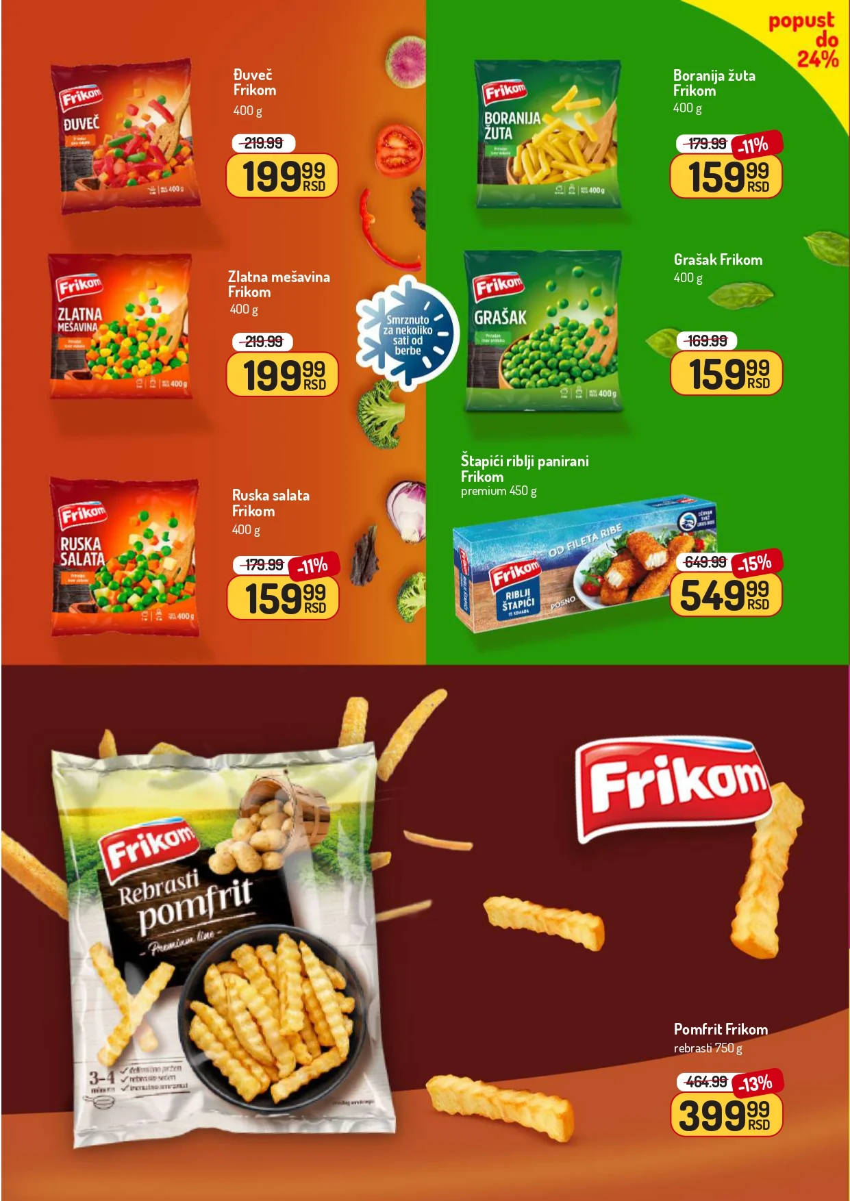 Aman katalog 10-23.11.2025.