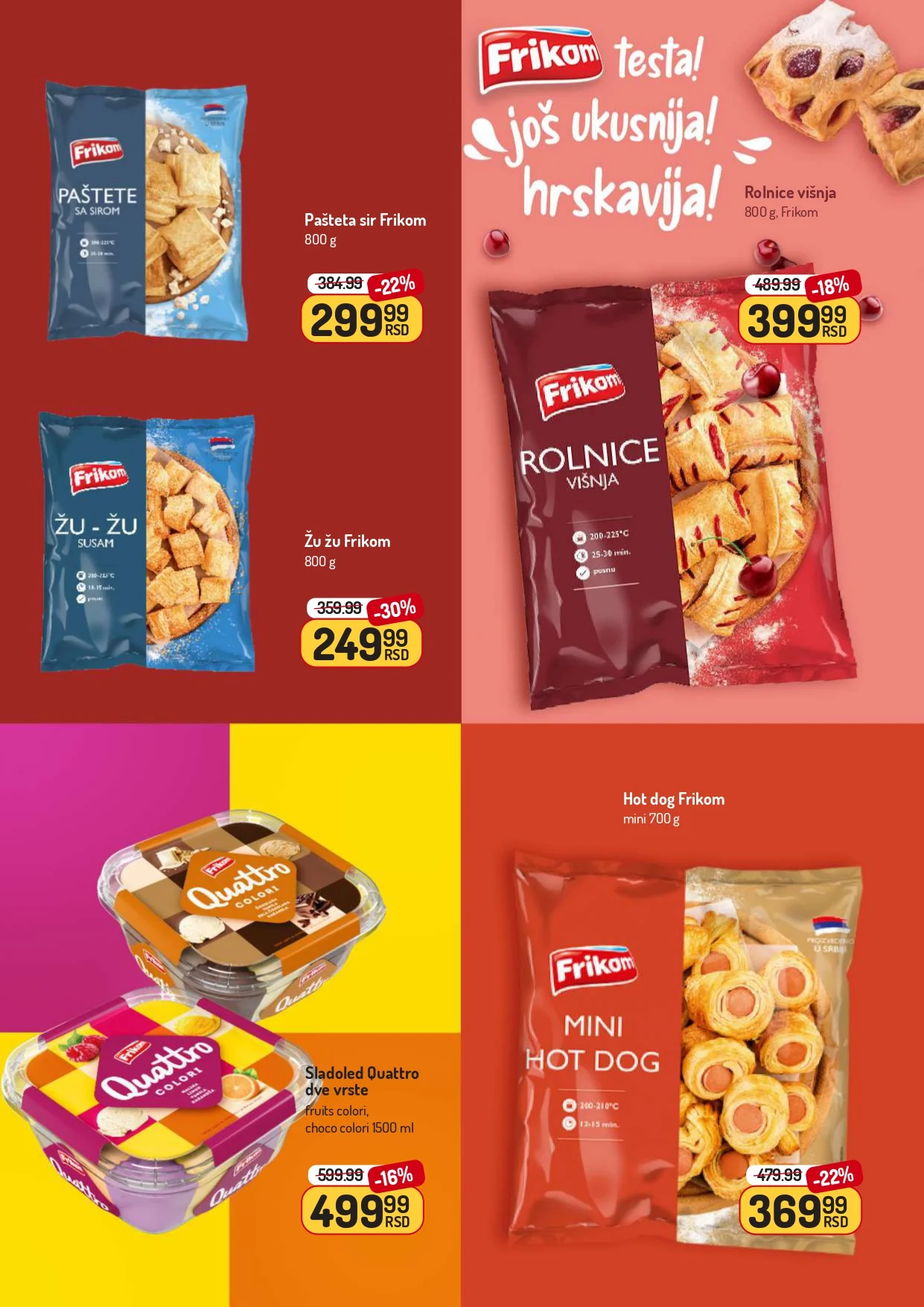 Aman katalog 10-23.11.2025.