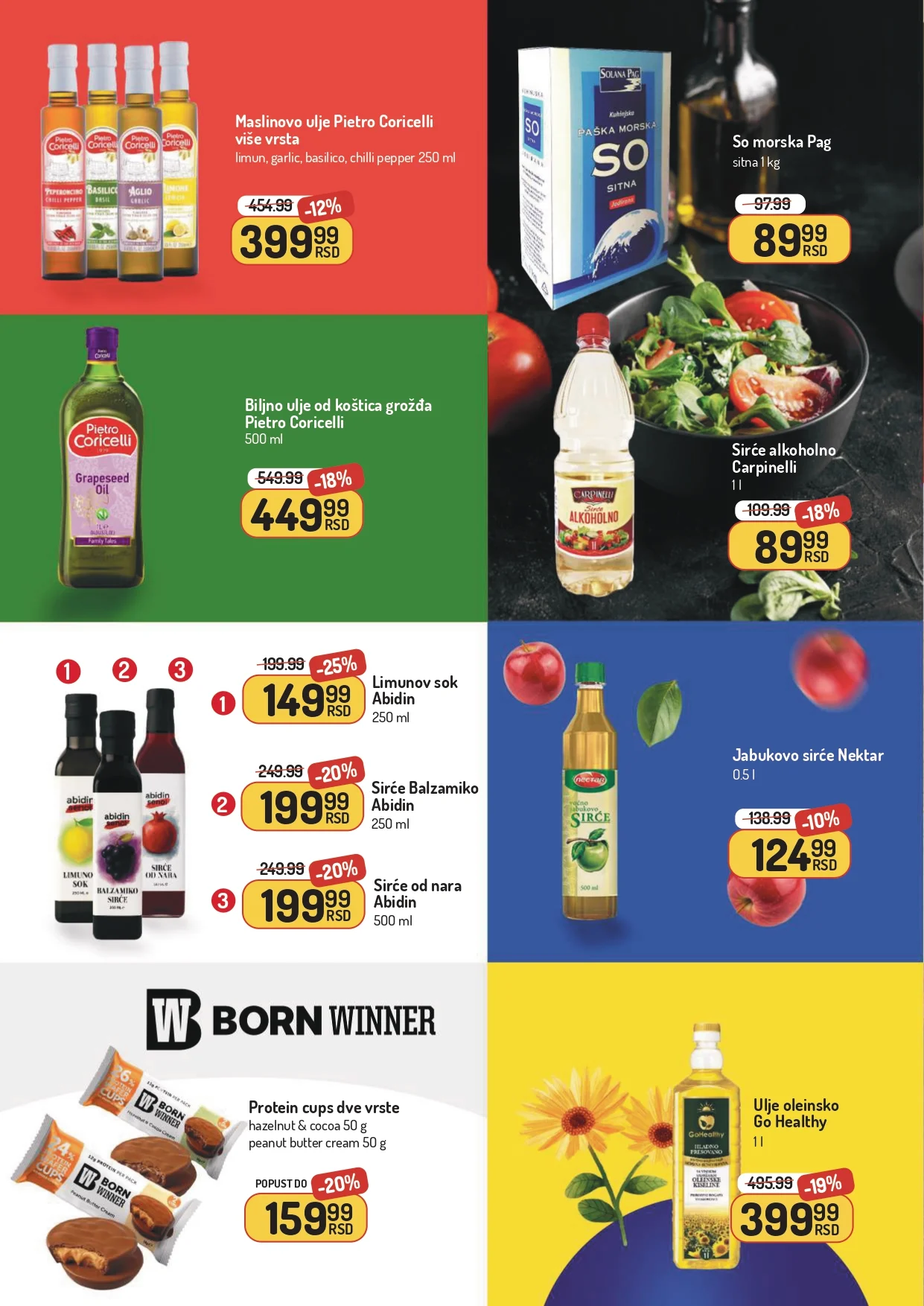 Aman katalog 10-23.11.2025.