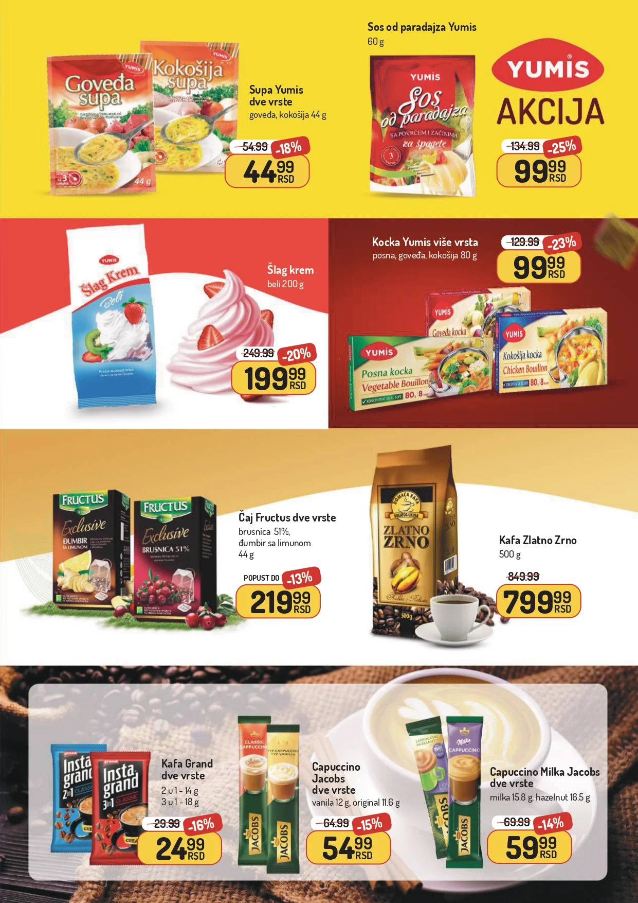 Aman katalog 10-23.11.2025.