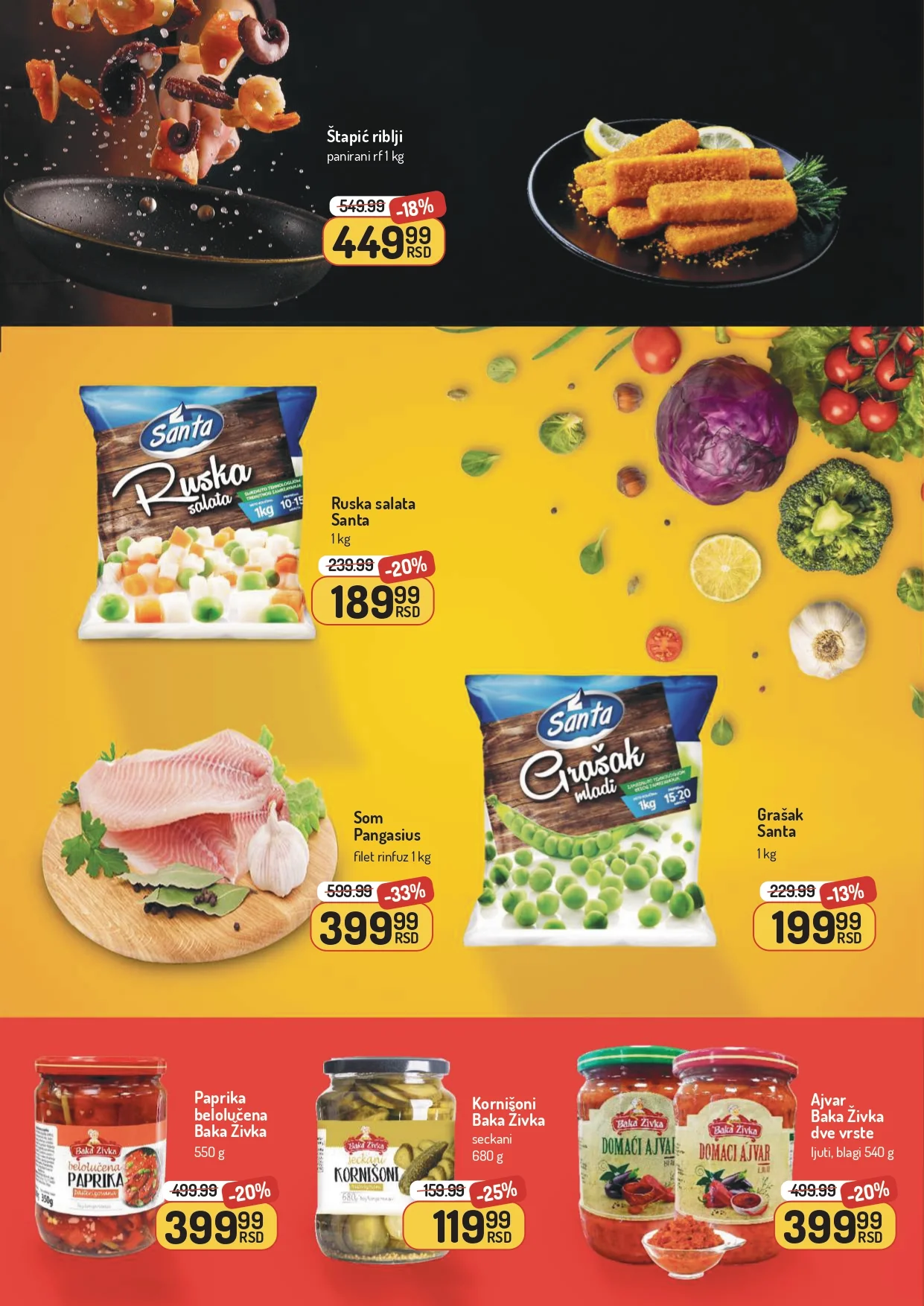 Aman katalog 10-23.11.2025.