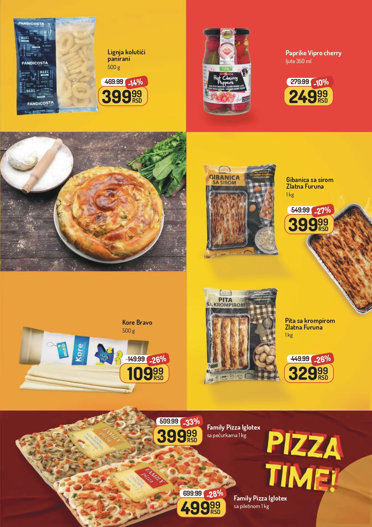 Aman katalog 10-23.11.2025.