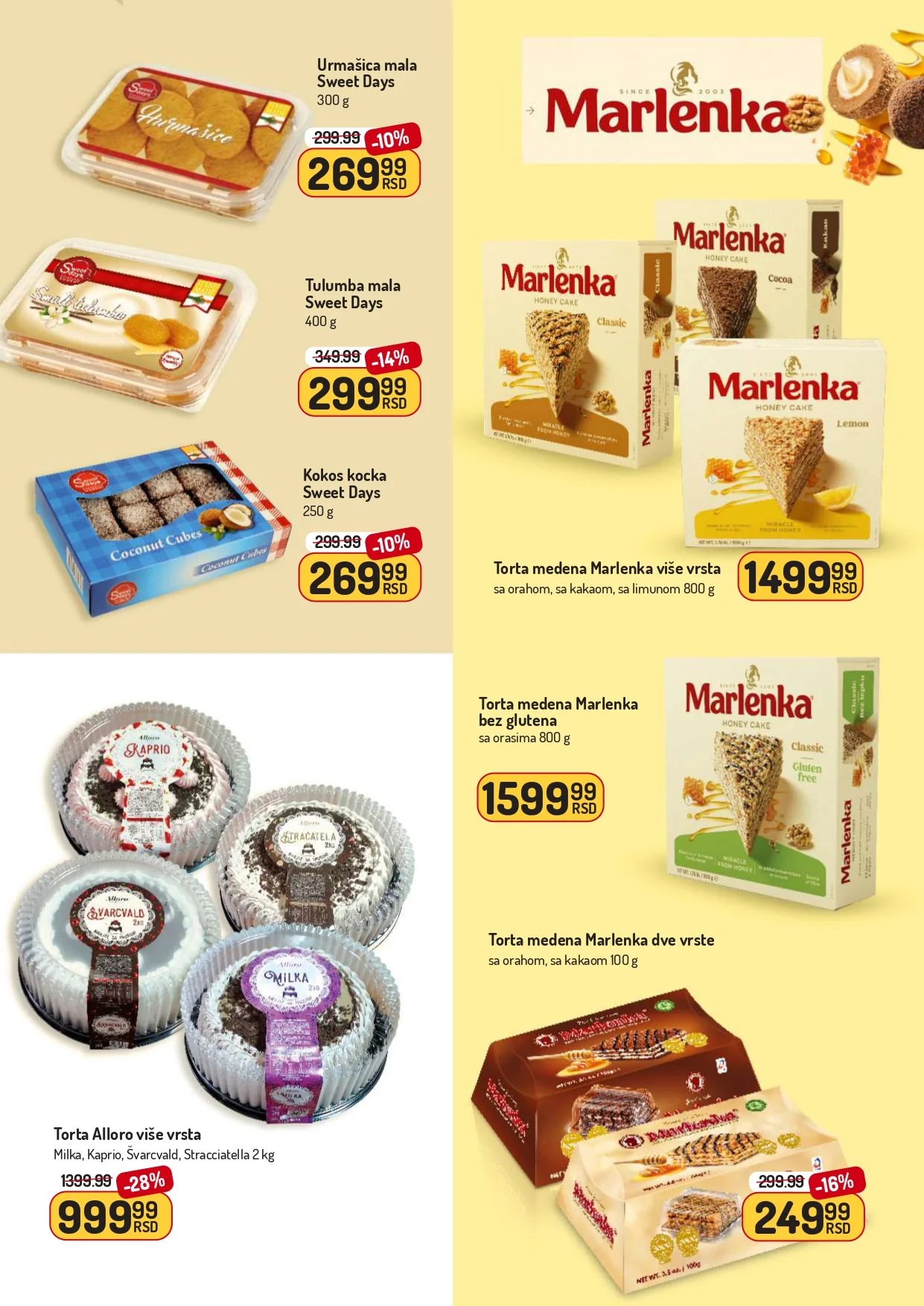 Aman katalog 10-23.11.2025.