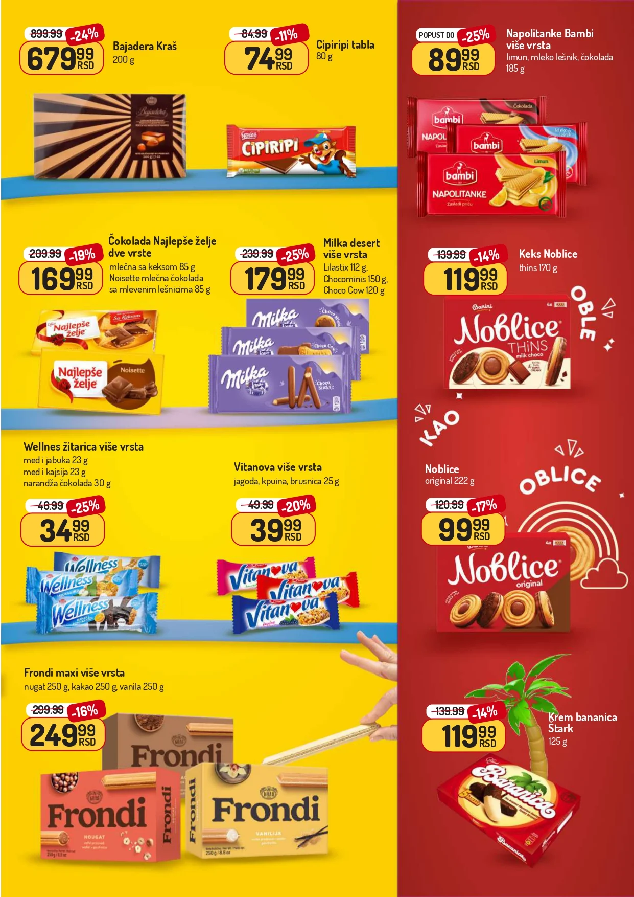 Aman katalog 10-23.11.2025.