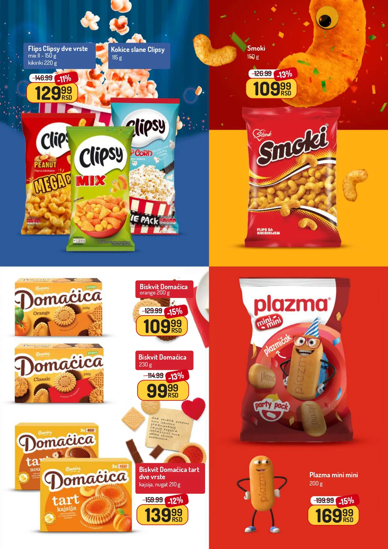 Aman katalog 10-23.11.2025.