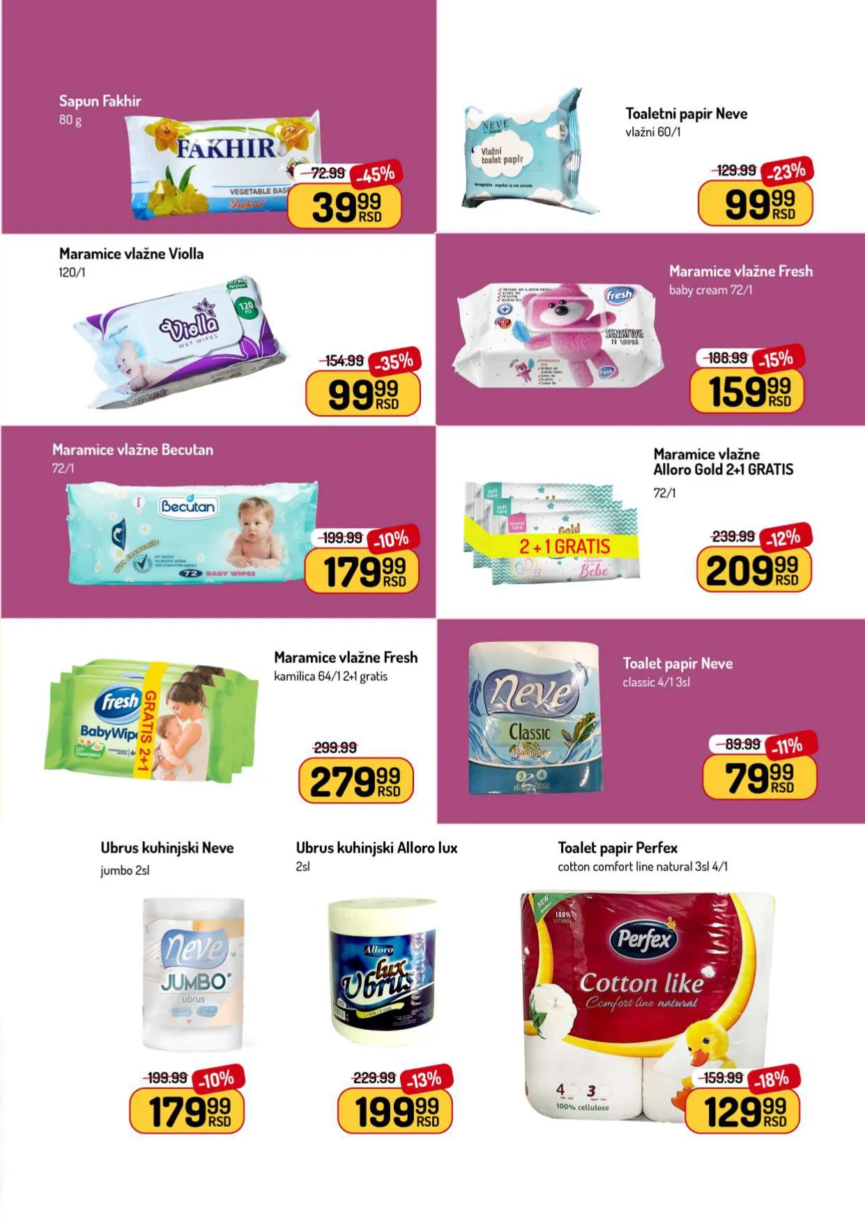 Aman katalog 10-23.11.2025.