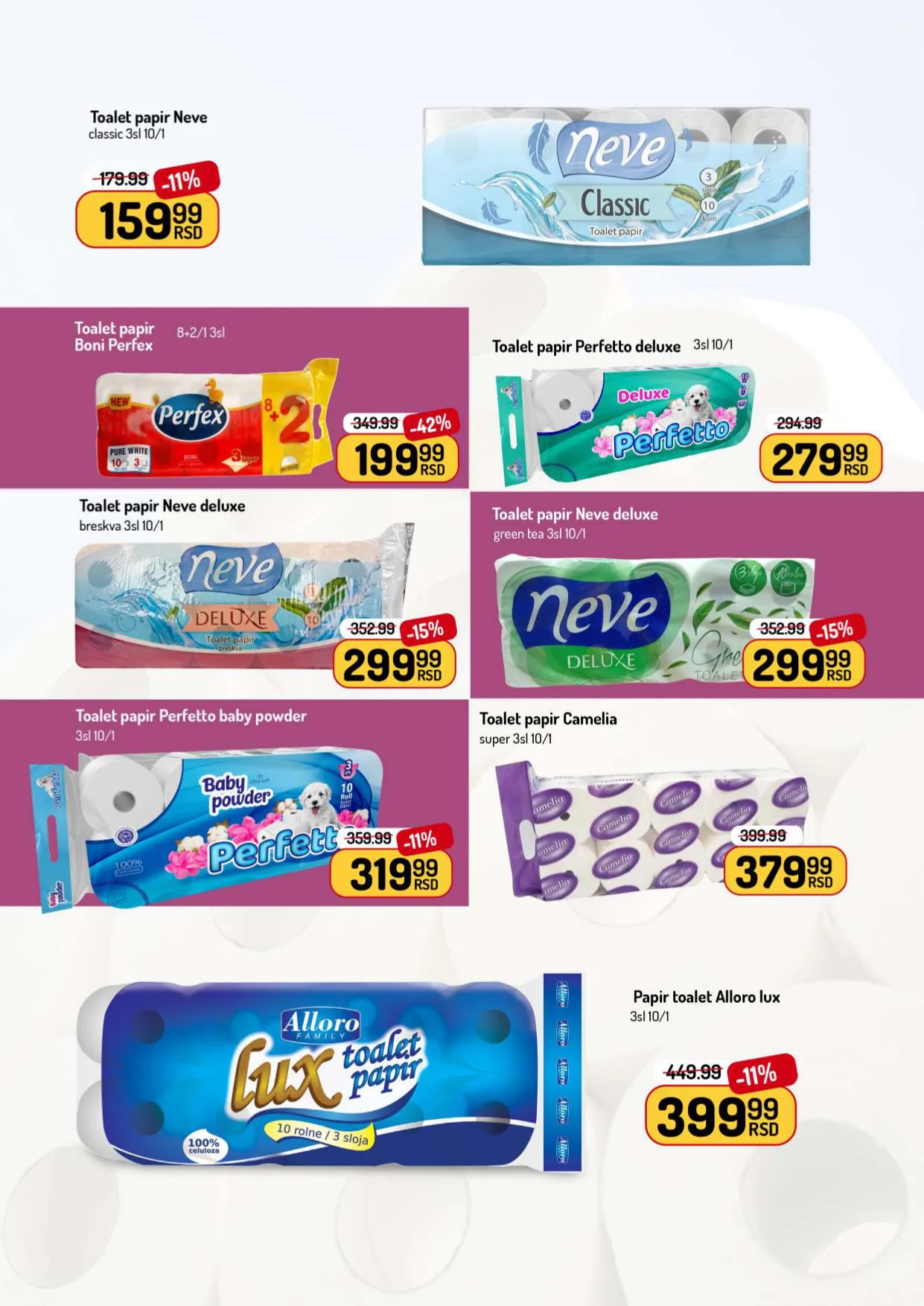 Aman katalog 10-23.11.2025.