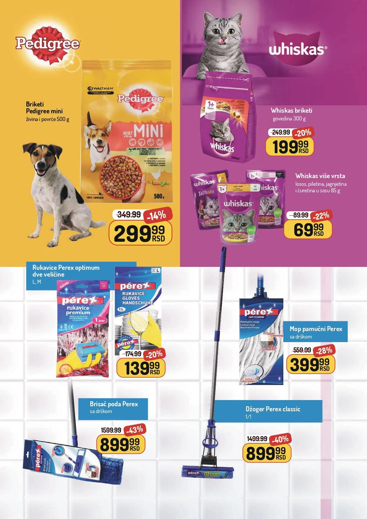 Aman katalog 10-23.11.2025.