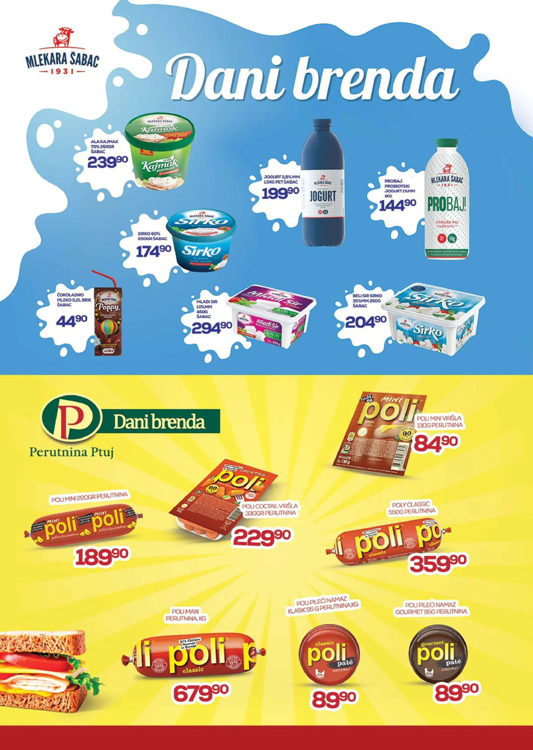 Medius katalog 4-16.11.2025.