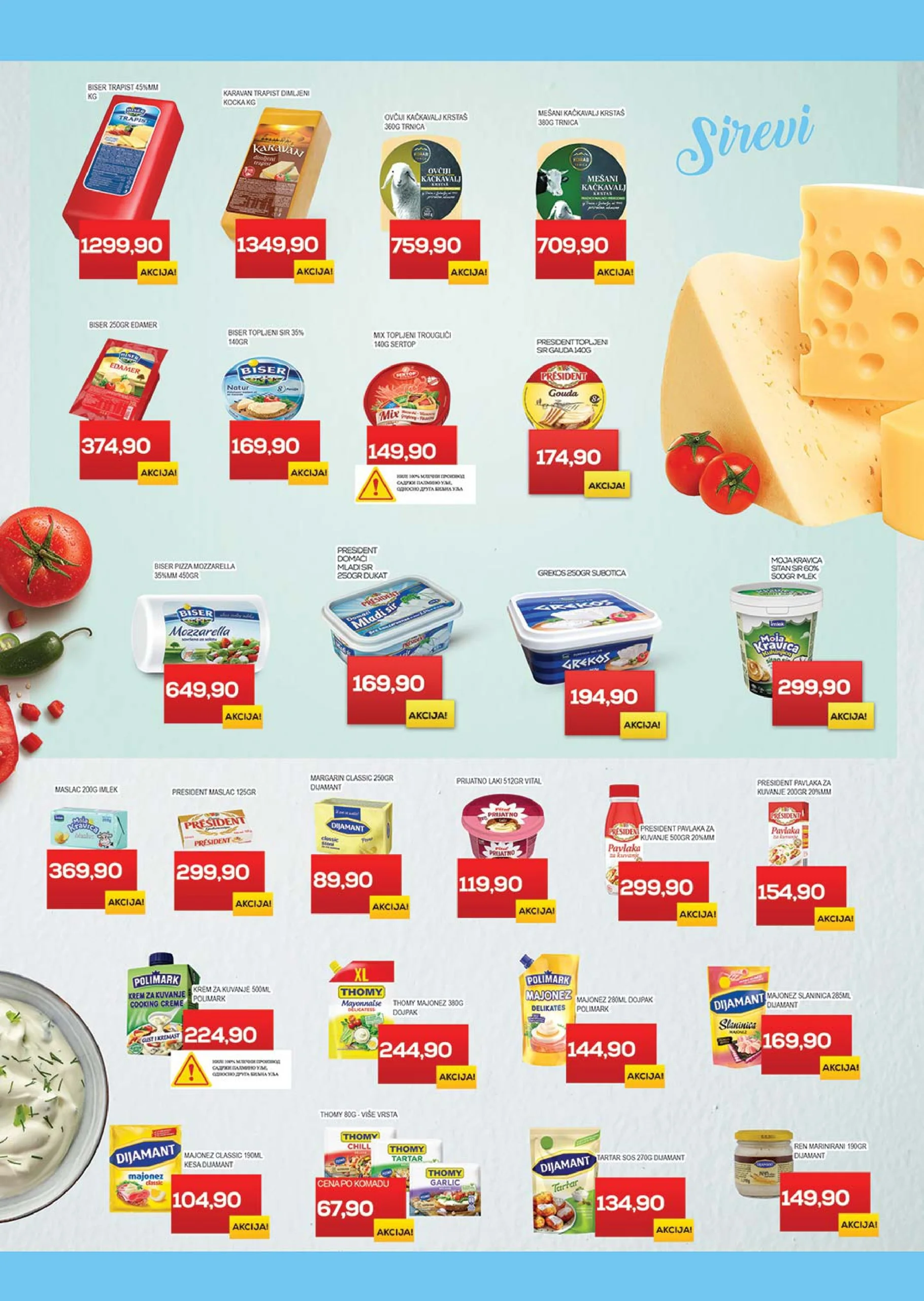 Medius katalog 4-16.11.2025.