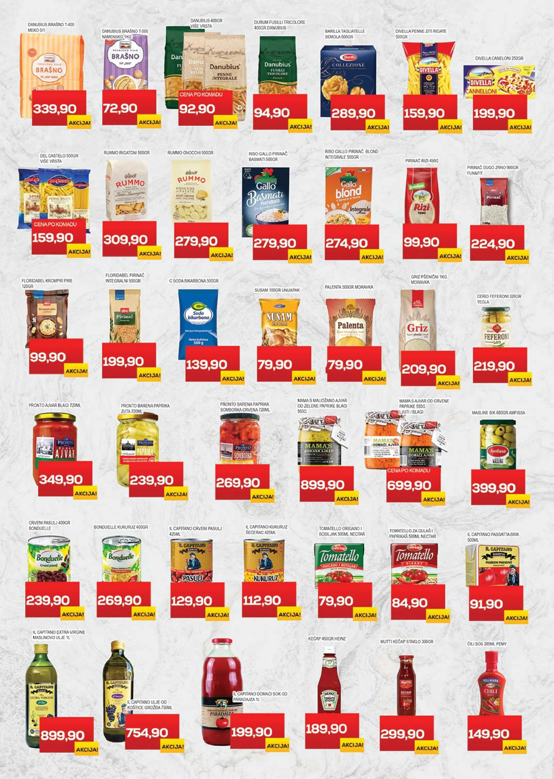 Medius katalog 4-16.11.2025.