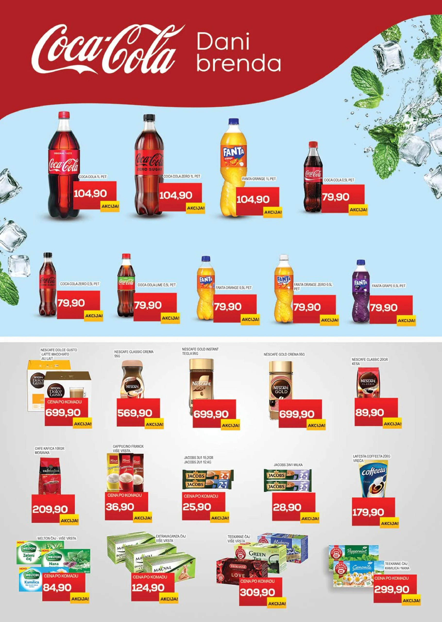 Medius katalog 4-16.11.2025.