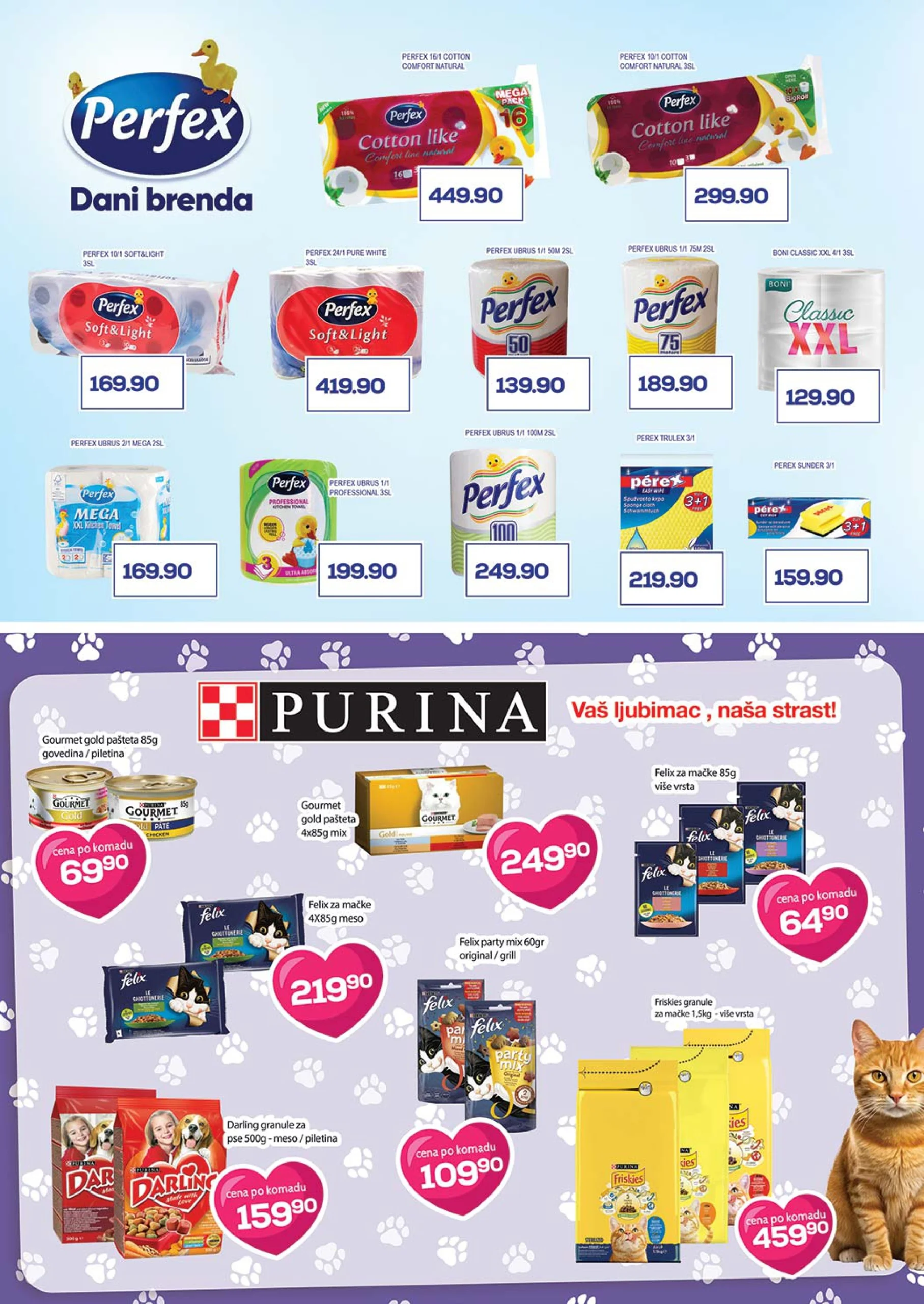 Medius katalog 4-16.11.2025.