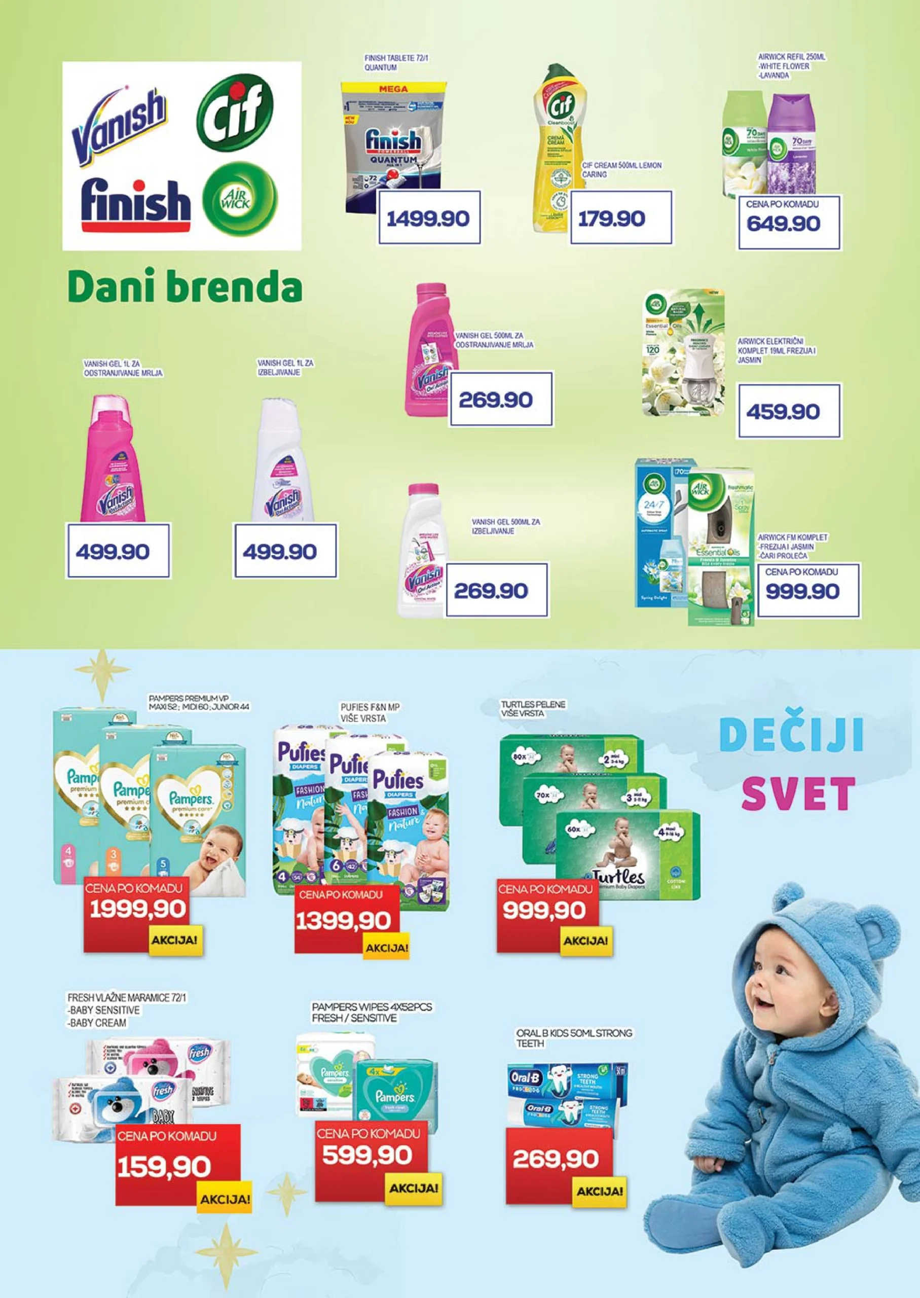 Medius katalog 4-16.11.2025.