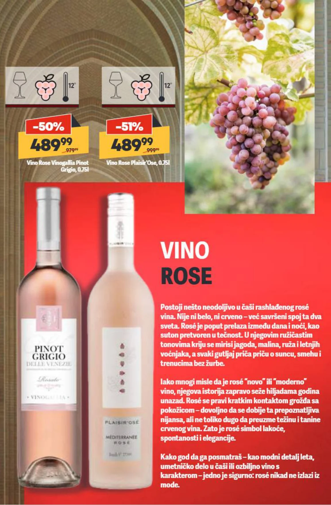 Mega Maxi katalog VINA I RAKIJE 13-10.12.2025.