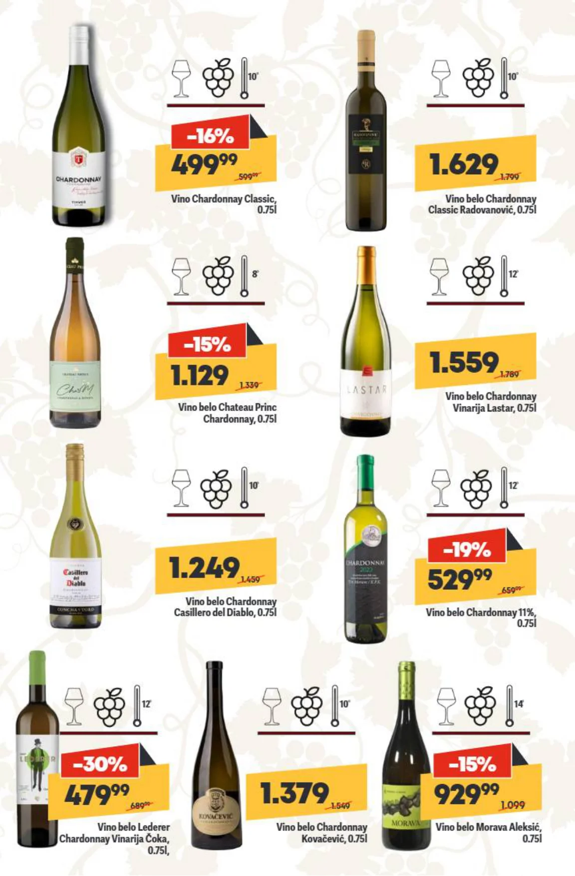 Mega Maxi katalog VINA I RAKIJE 13-10.12.2025.