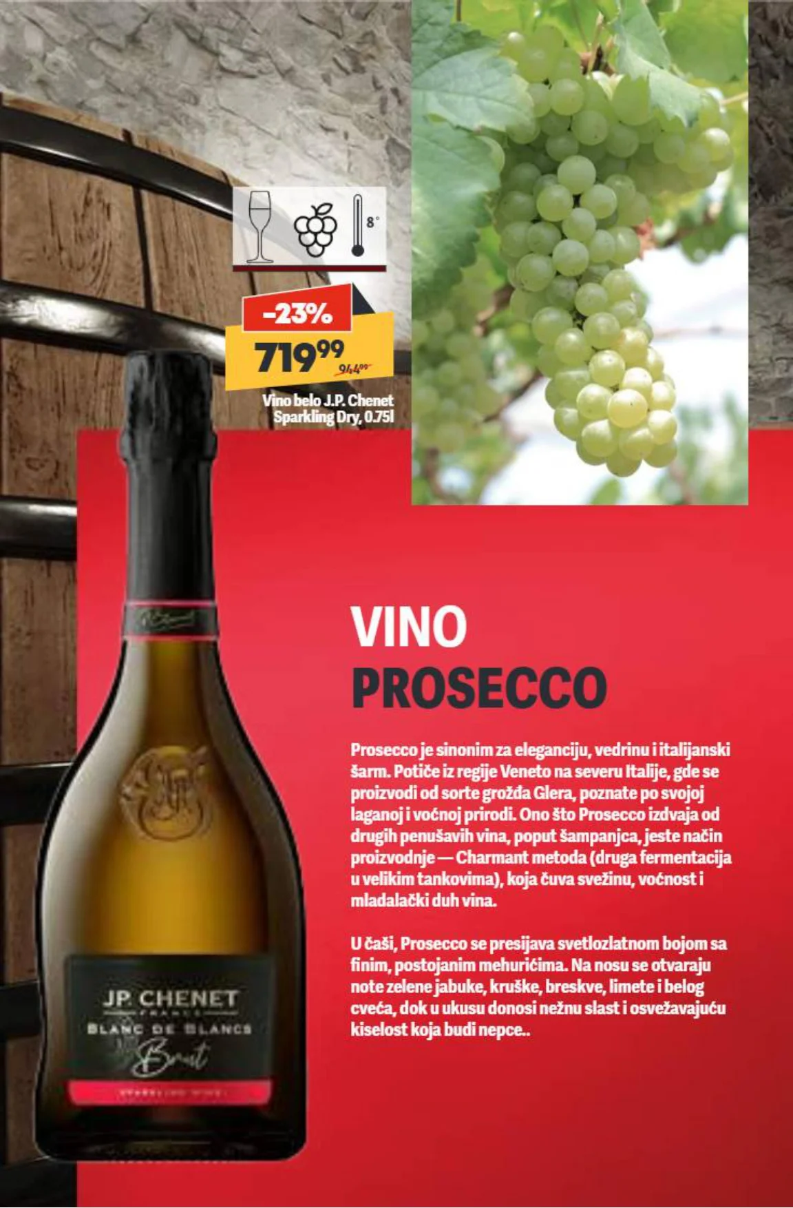 Mega Maxi katalog VINA I RAKIJE 13-10.12.2025.