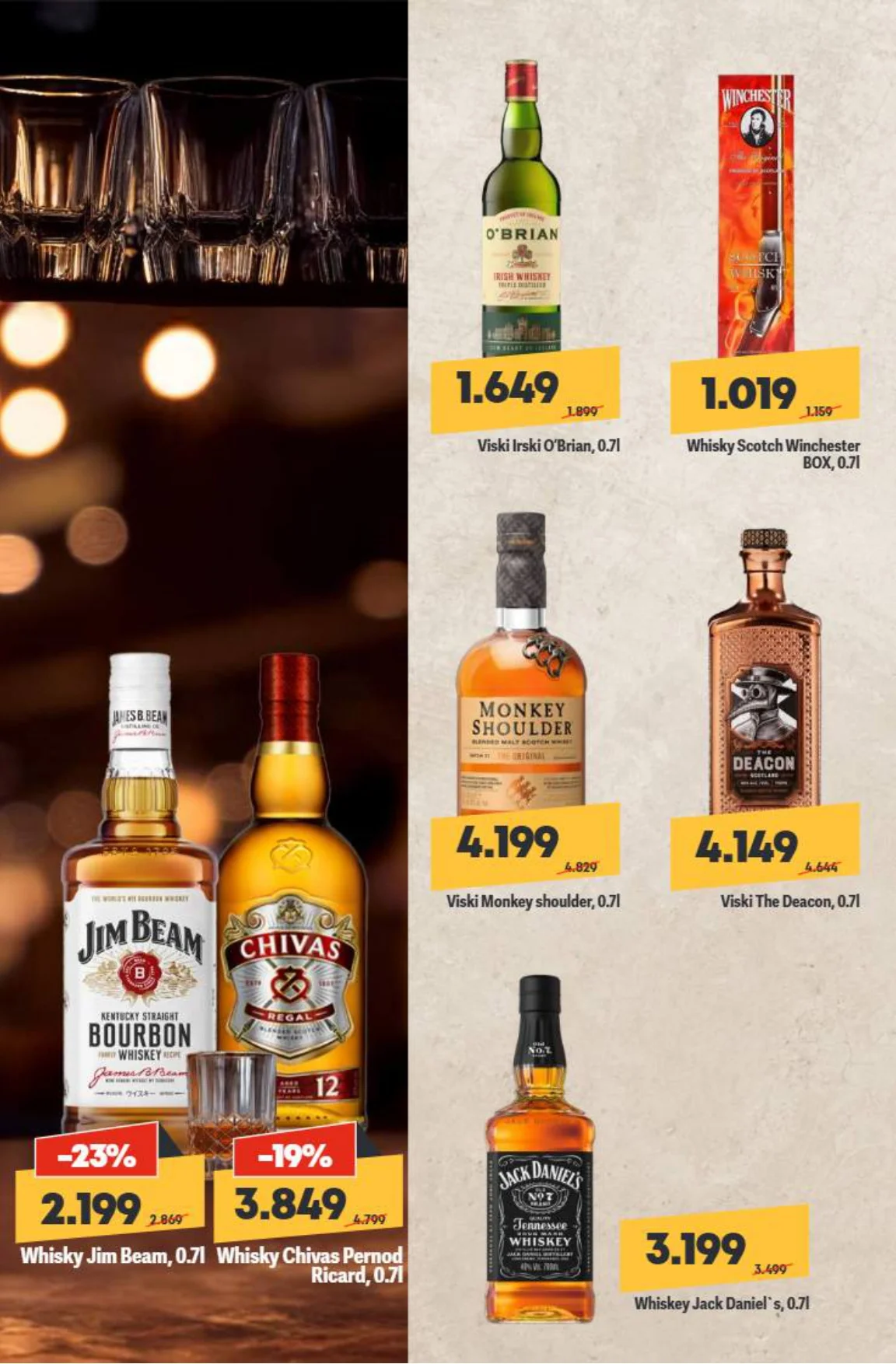 Mega Maxi katalog VINA I RAKIJE 13-10.12.2025.