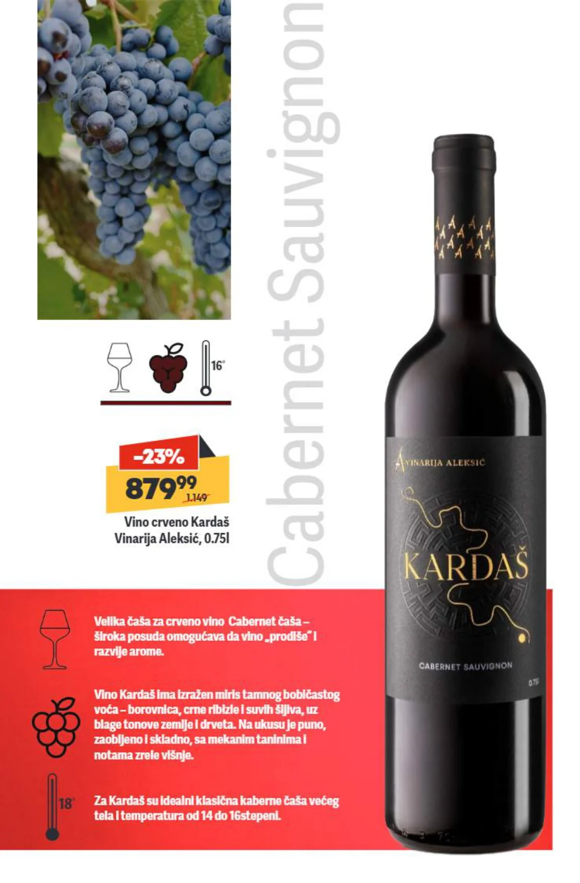 Maxi katalog VINA 13-10.12.2025.