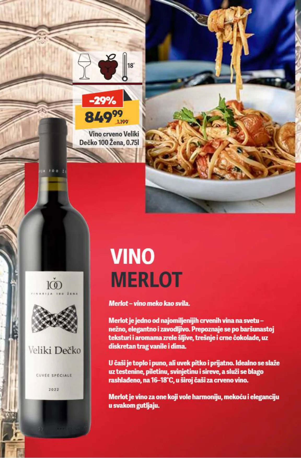 Maxi katalog VINA 13-10.12.2025.