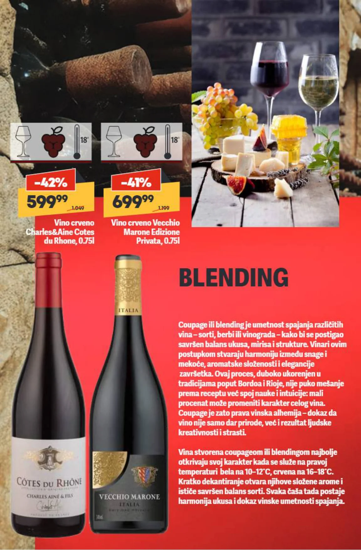 Maxi katalog VINA 13-10.12.2025.