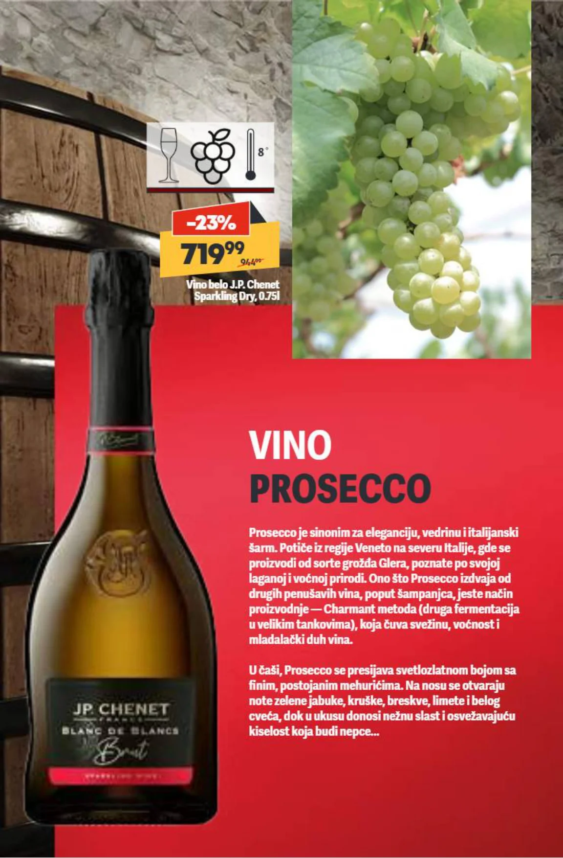 Maxi katalog VINA 13-10.12.2025.