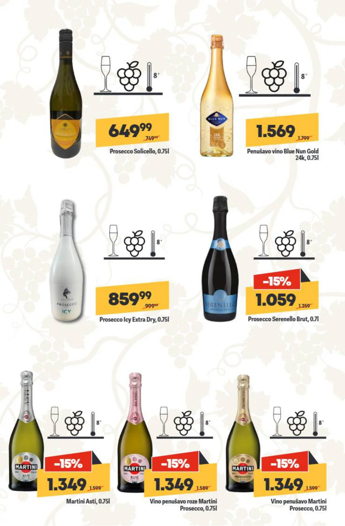 Maxi katalog VINA 13-10.12.2025.