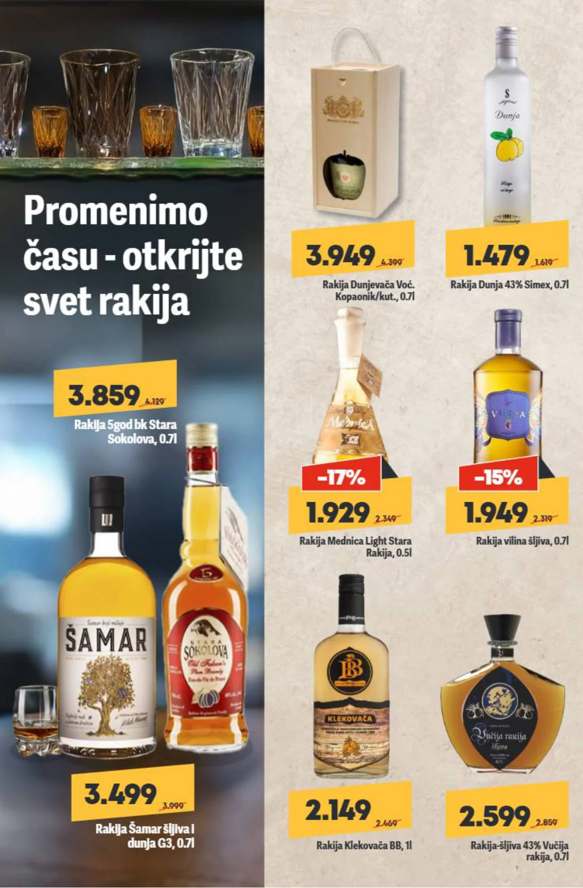 Maxi katalog VINA 13-10.12.2025.