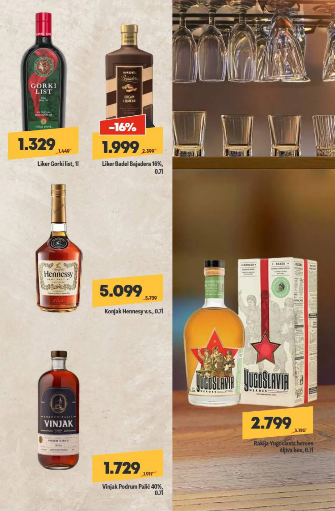 Maxi katalog VINA 13-10.12.2025.