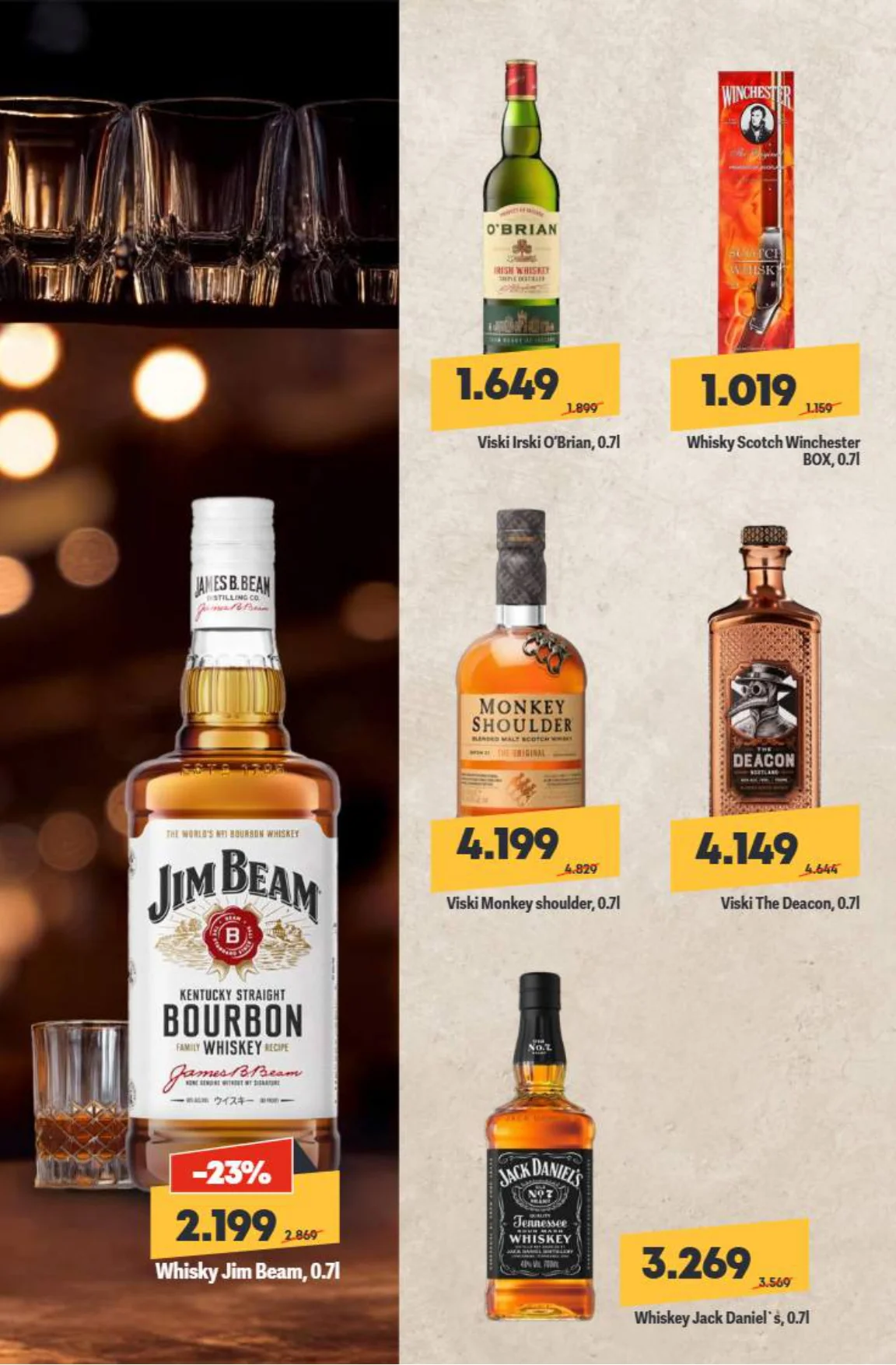 Maxi katalog VINA 13-10.12.2025.