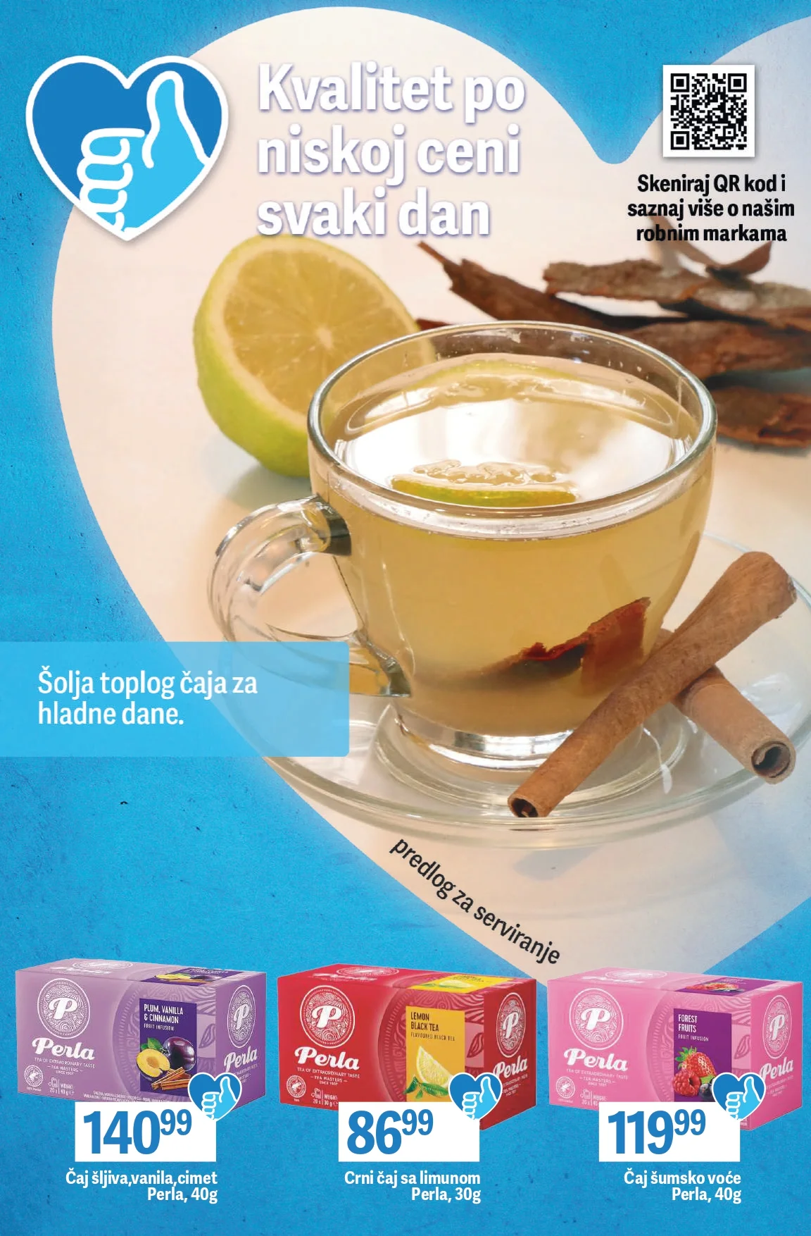 Maxi katalog 20-26.11.2025.