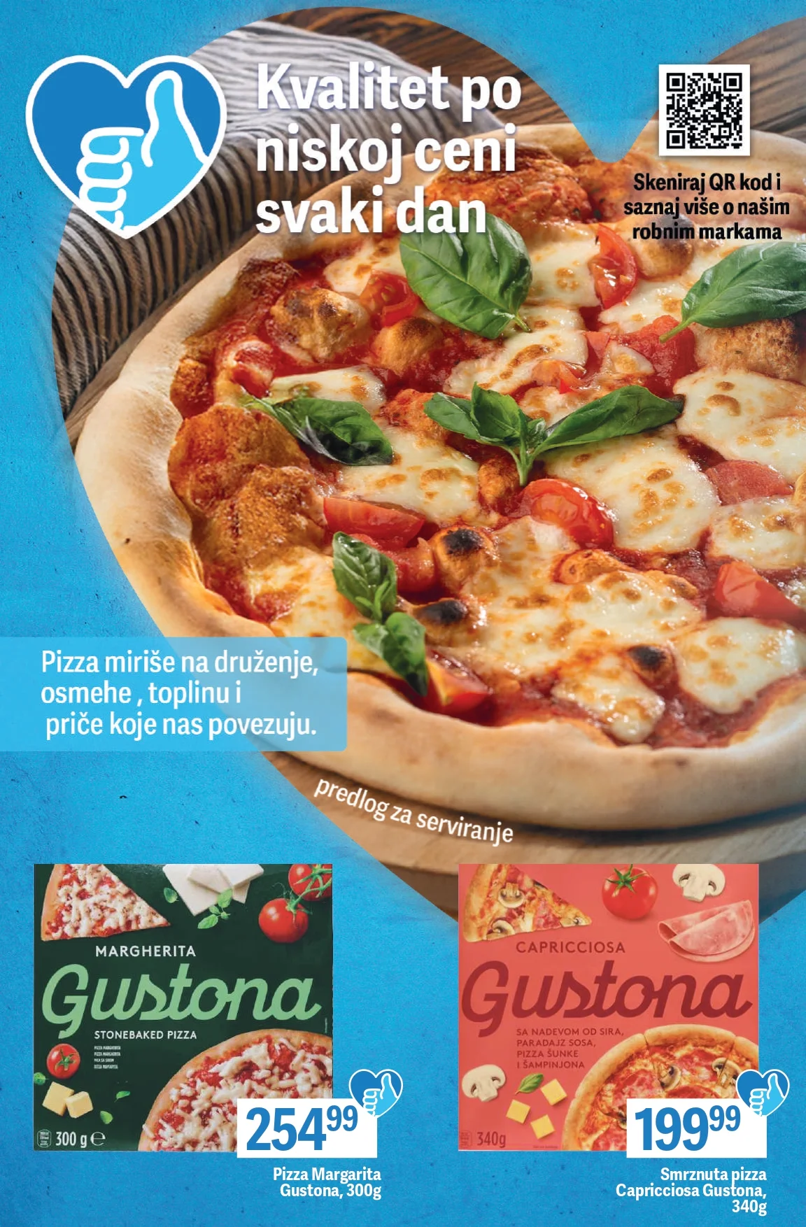 Maxi katalog 20-26.11.2025.