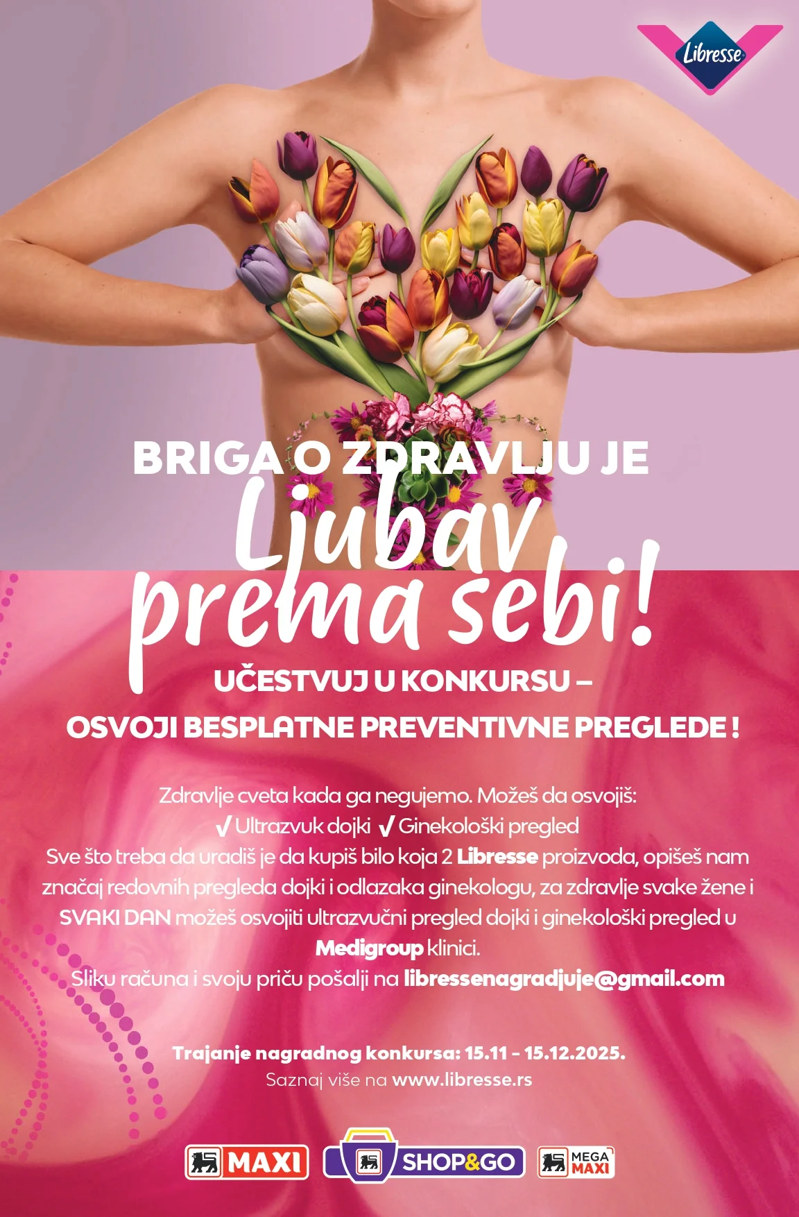 Maxi katalog 20-26.11.2025.