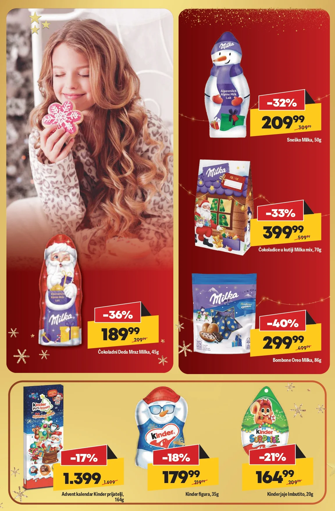 Maxi katalog 31.10-30.11.2025.