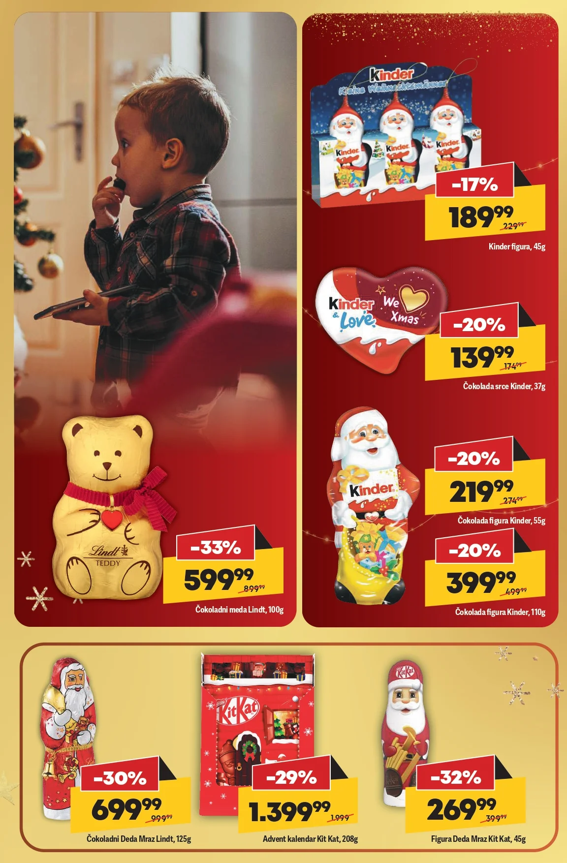 Maxi katalog 31.10-30.11.2025.