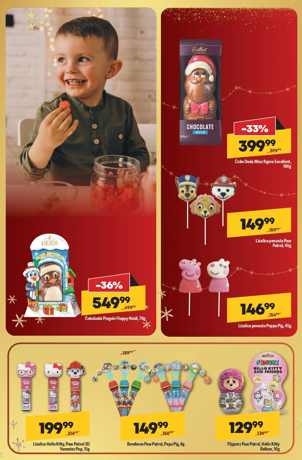 Maxi katalog 31.10-30.11.2025.