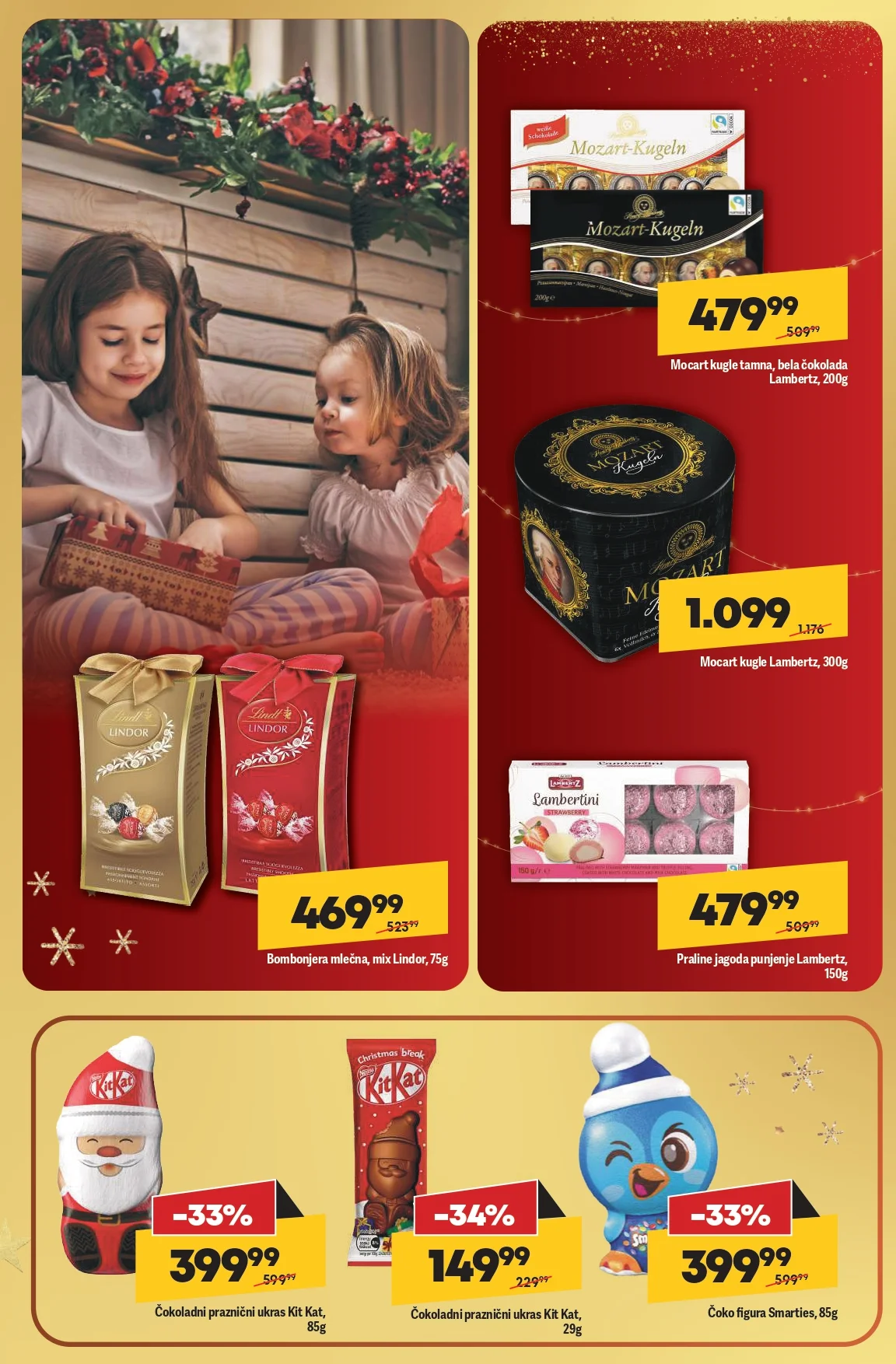 Maxi katalog 31.10-30.11.2025.