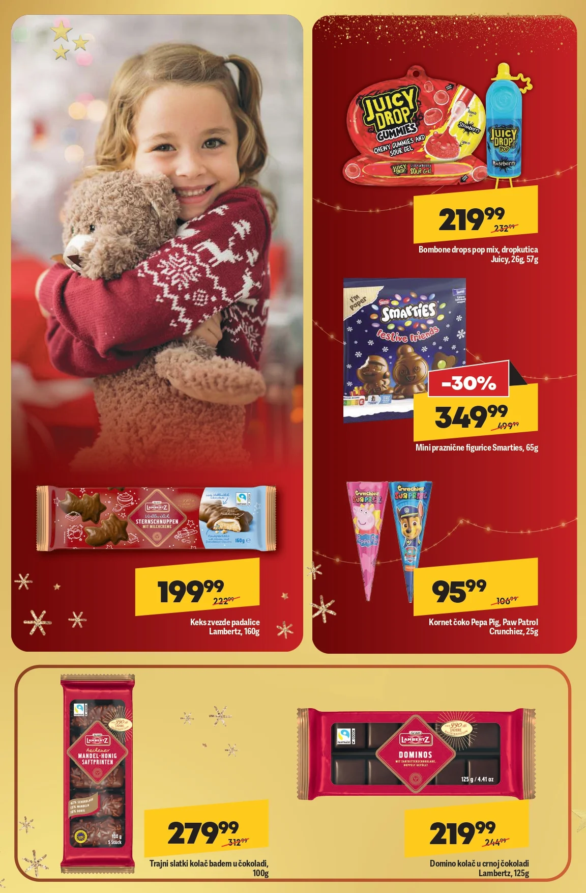 Maxi katalog 31.10-30.11.2025.