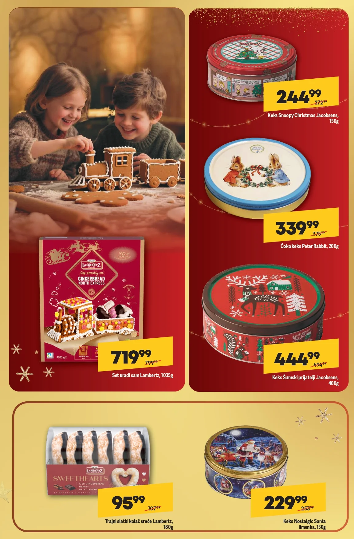 Maxi katalog 31.10-30.11.2025.