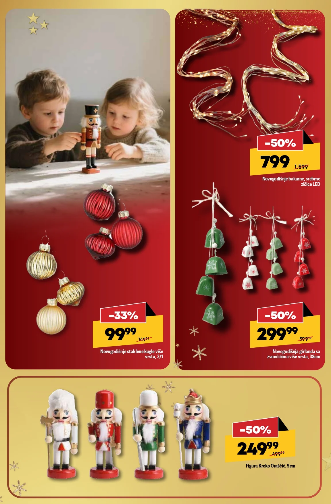 Maxi katalog 31.10-30.11.2025.