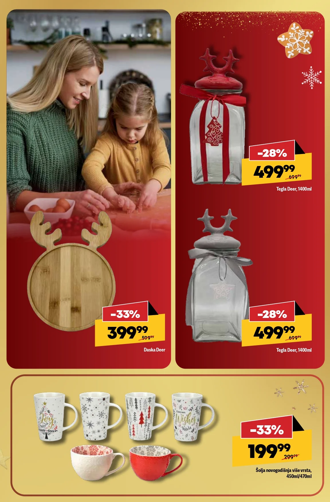 Maxi katalog 31.10-30.11.2025.