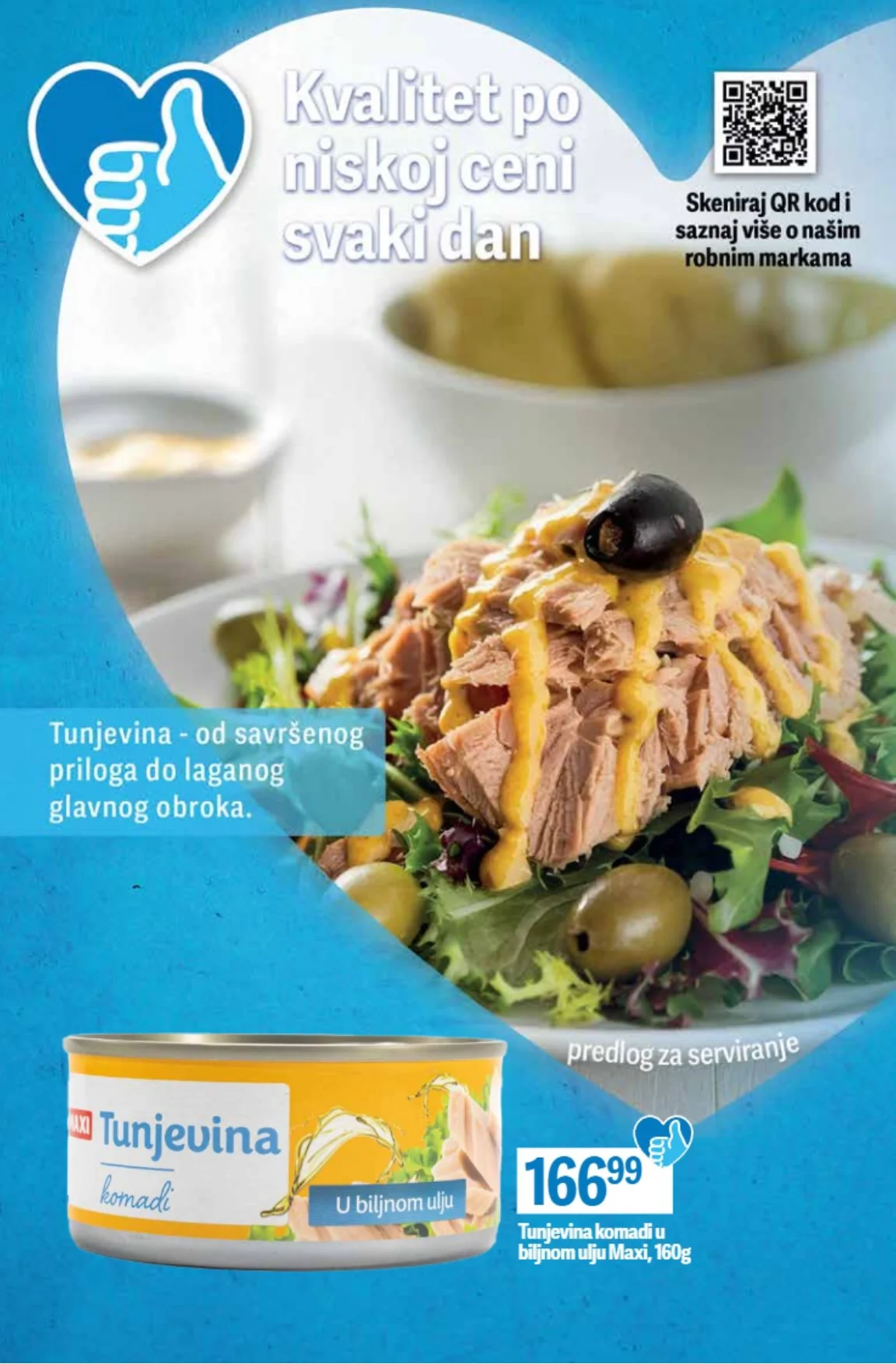 Maxi katalog 27.11-3.12.2025.