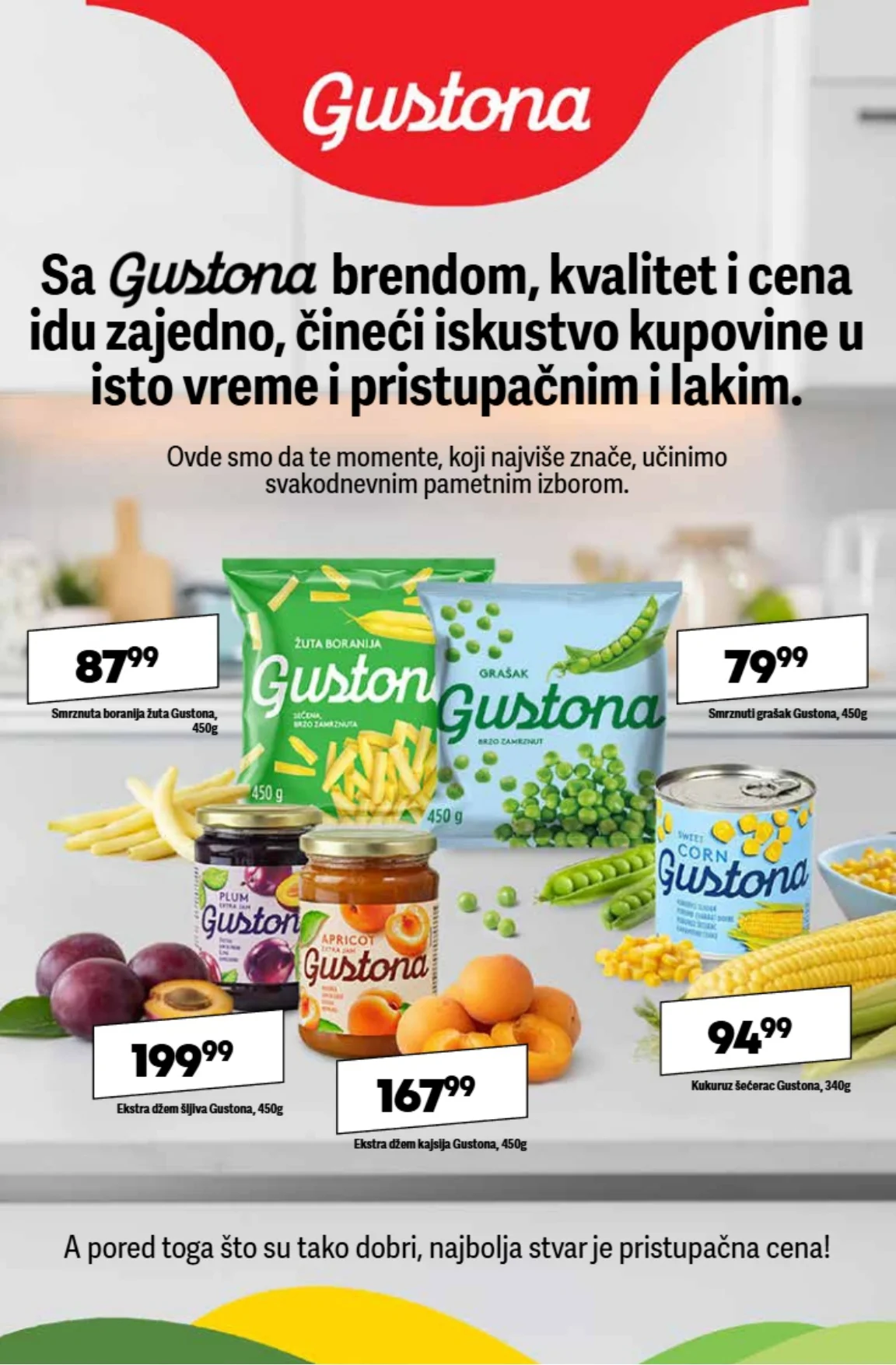 Maxi katalog 27.11-3.12.2025.