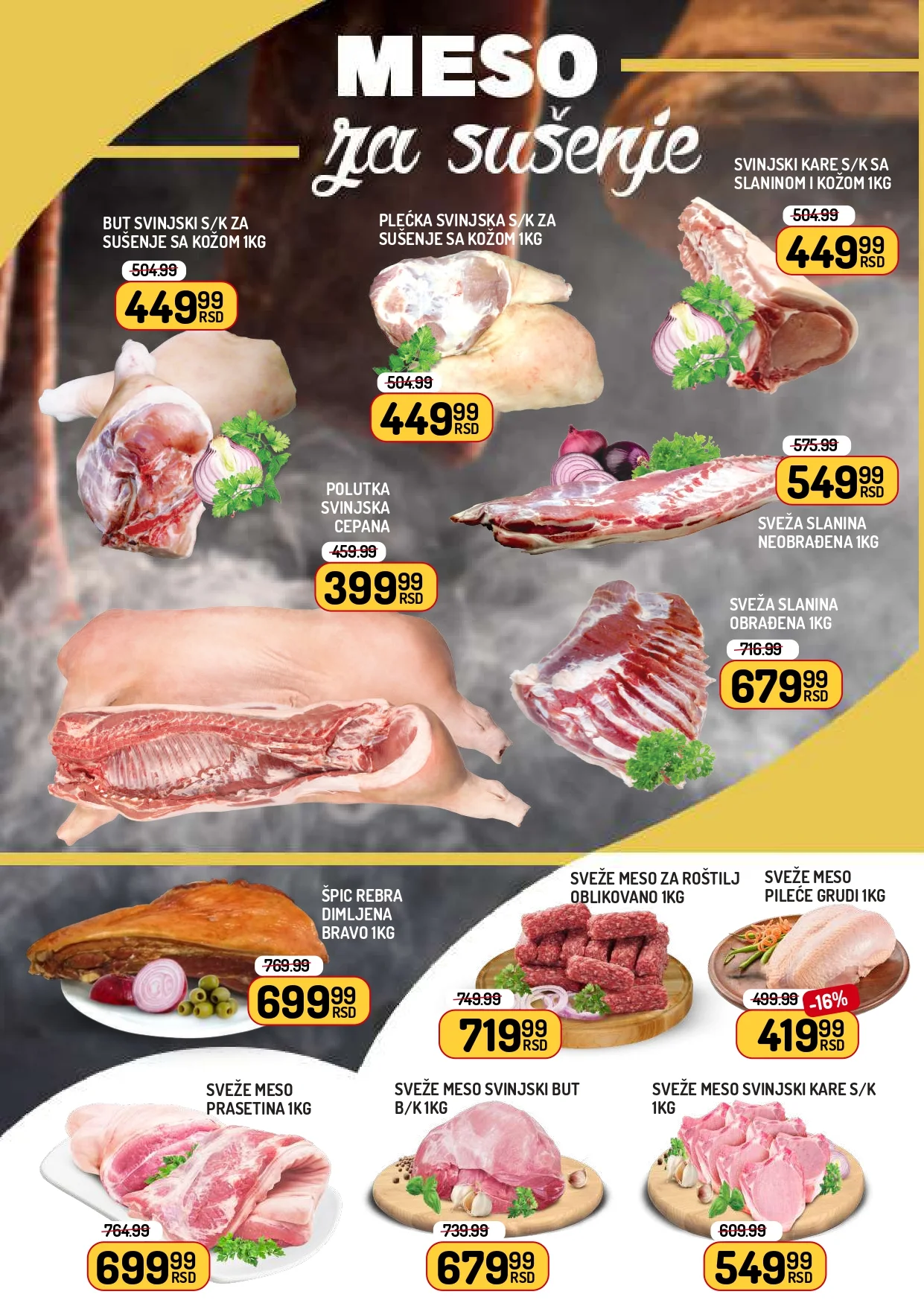 Aman katalog 7-13.11.2025.