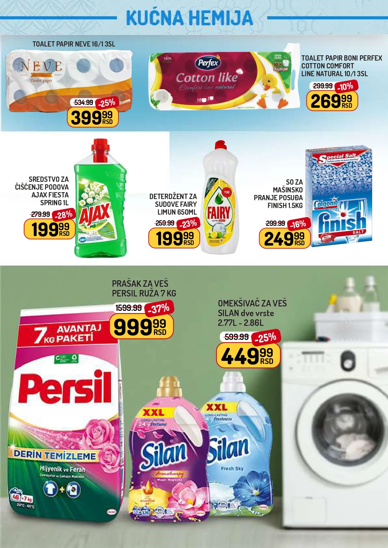 Aman katalog 7-13.11.2025.