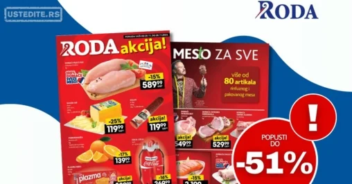 Roda katalog 20-26.12.2025.