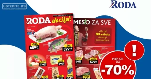 Roda katalog 13-19.11.2025.