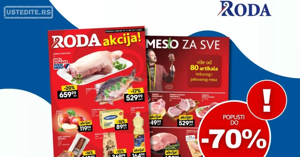 Roda katalog 13-19.11.2025.